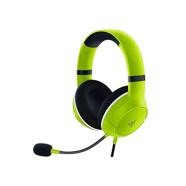Fone de Ouvido X Xbox X/s Bluetooth/Mic RZ04-03970600-R3U1 - Elétrico