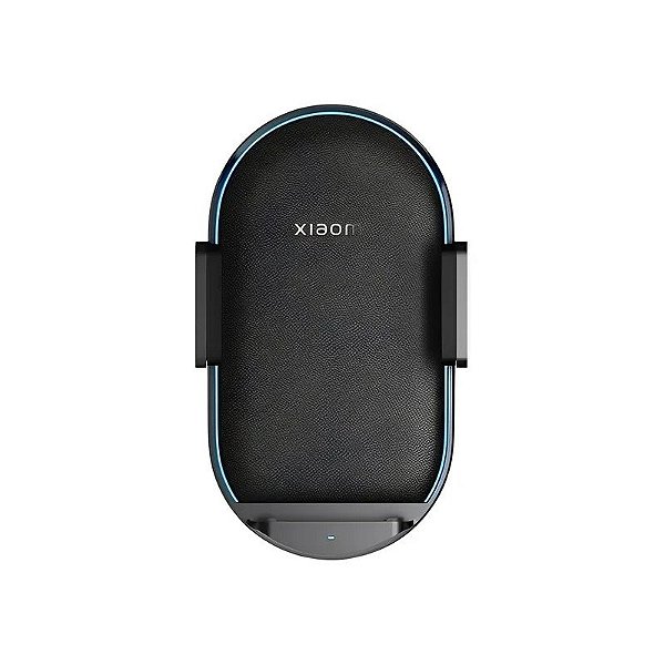 Carregador de Carro Sem Fio Tipo-C Xiaomi WCJ05ZM 50W - Preto