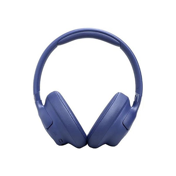 Fone de Ouvido JBL Tune 730 Bluetooth - Azul
