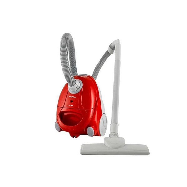 Aspirador Britania BAS1430 1250W 220V