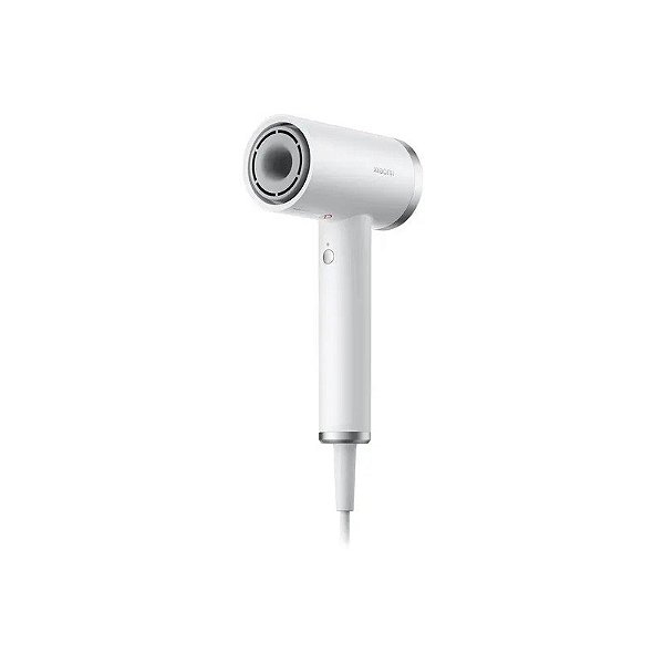 Secador de Cabelo Xiaomi de Alta Velocidade Iônico BHR9131TW 110V - Branco