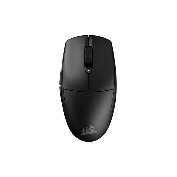 Mouse Corsair M55 Sem Fio Preto CH-931F000-WW