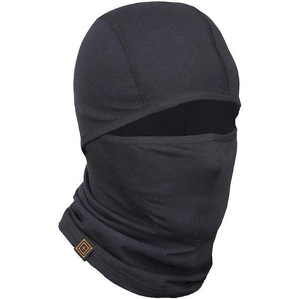 Gorro 5.11 Tactical 89430-724 Azul Escuro Marinho