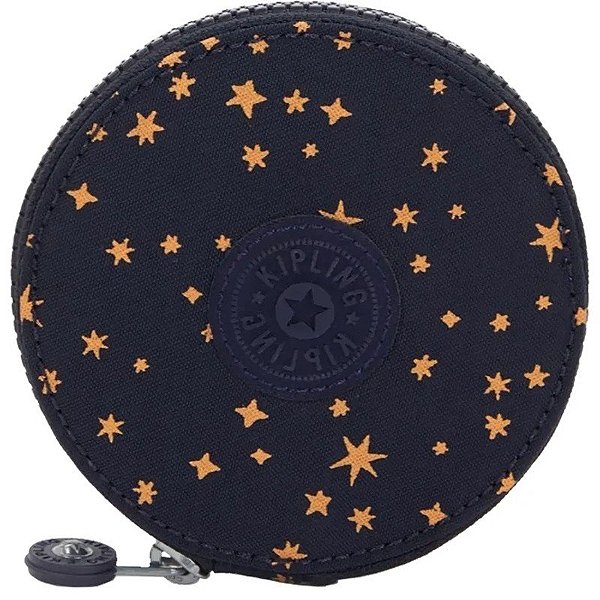 Estojo Kipling Ysabella - KPKI80898CV1