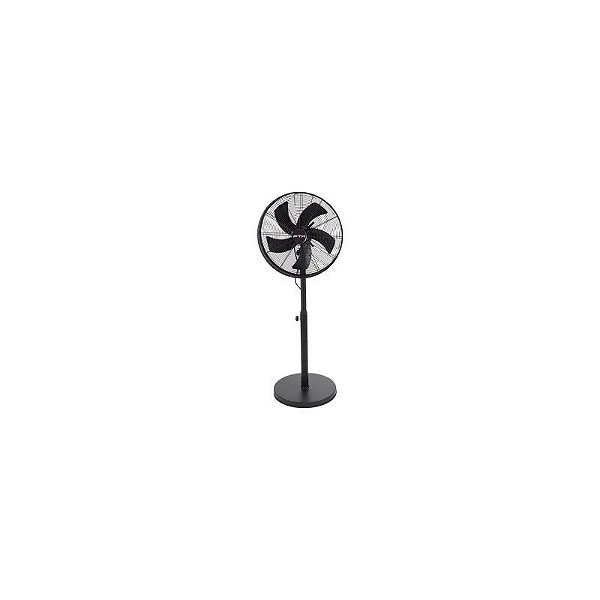 Ventilador FTX Brisa 3 Velocidades FS-40MF Com Pé 60W 220V