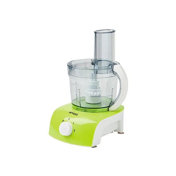 Multiprocessador Velocidade SMP450W 450W 1L