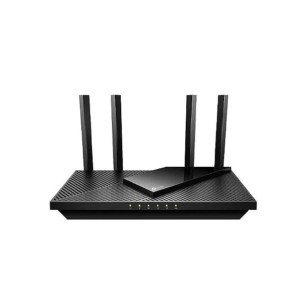 Roteador Wireless TP-Link EX510 Pro AX3000 Dual Band 2402 + 574 MBPS (Wi-Fi 6)