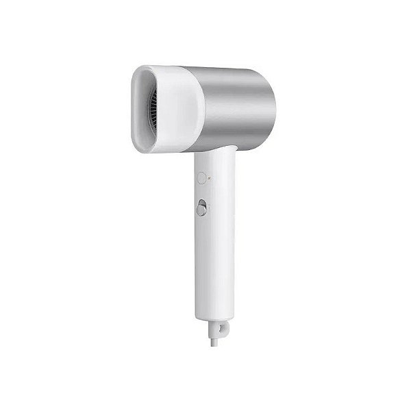 Secador de Cabelo Xiaomi Mi H500 Iônico 1800 W 220V