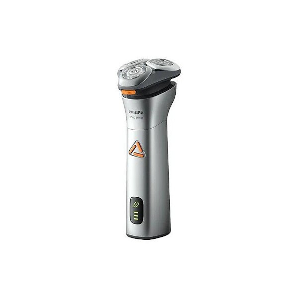 Barbeador Philishave s-3882 - Recarregável/Lavável