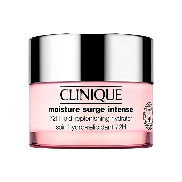 Creme Gel Intenso Clinique Moisture Surge 72h - 50ml