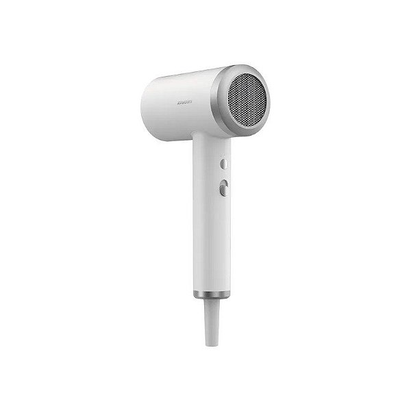 Secador de Cabelo Xiaomi de Alta Velocidade Iônico GSHGL01LX 1500 W 110V - Branco