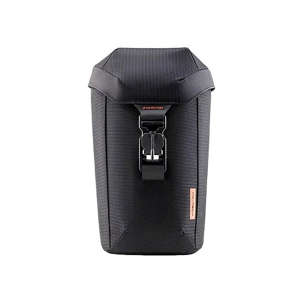 Estojo para Lentes Pgytech P-CB-253 L - Preto