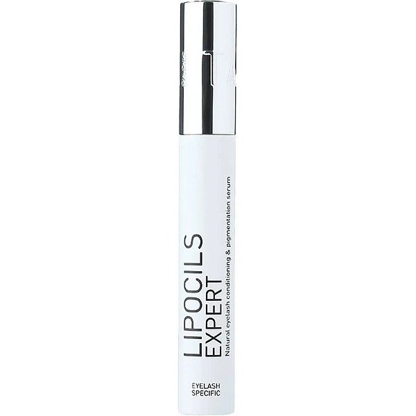 Sérum Talika Lipocils Expert - 10ml