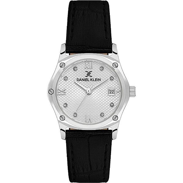 Relógio Feminino Daniel Klein - DK.1.14270-1