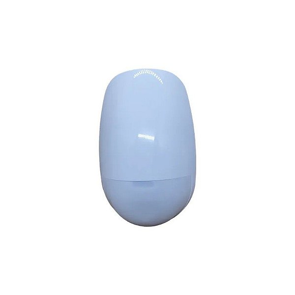 Detector de Movimento Pir Hikvision DS-PDD12P-EG2-WB PY