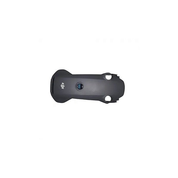 Peça Dji Mavic 4 Pro Cobertura Superior da Aeronave Módulo BC.Ma.SS000800.01