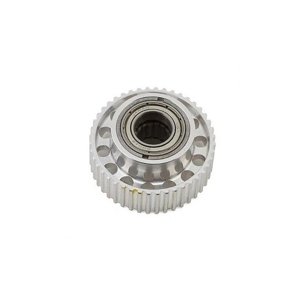 Conjunto de Polia de Correia TB60 44T HB60G002XXT