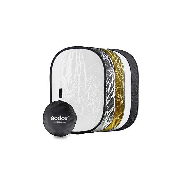 Refletor Godox 5X1 150X200CM RFT-05