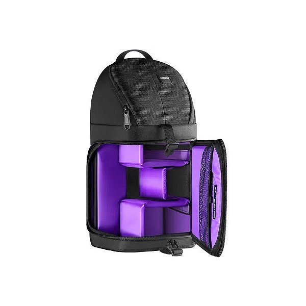 Mochila Neewer NW-XJB02S