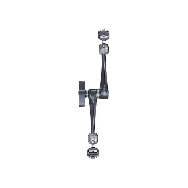 Braço Articulado Smallrig com Parafusos de Localização Arri de 3/8"-16 11" 4900