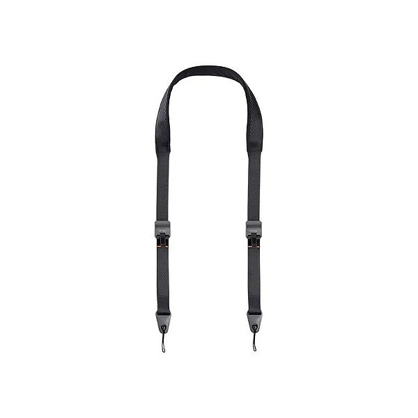 Correia de Ombro para Câmera Pgytech - Preto Noturno (P-CB-119)
