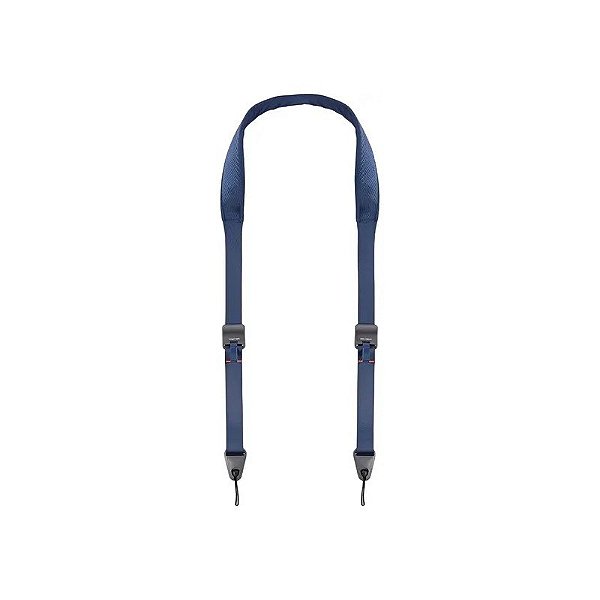 Correia para Câmera Pgytech - Azul Escuro (P-CB-121)