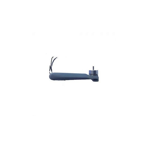 Peça DJI Módulo do Braço Traseiro Esquerdo do Mavic Air 2 BC.Ma.SS000166.02