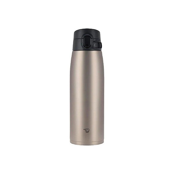 Garrafa Térmica Zojirushi SM-VS83XA 830ml - Prata