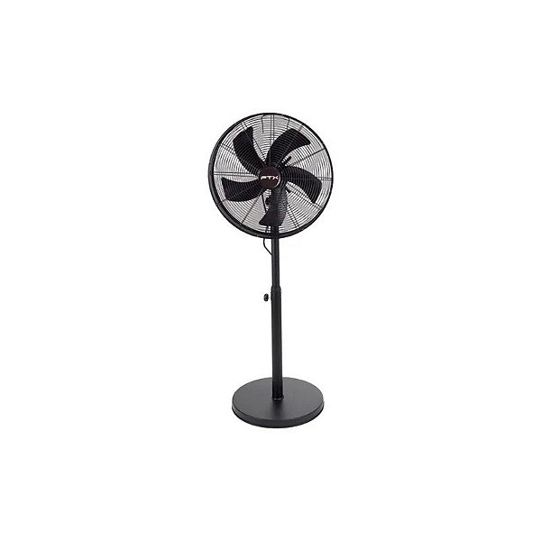 Ventilador de Coluna FTX Brisa FTXFS-40MF - 60W - 16" - 220V 50/60HZ - Preto