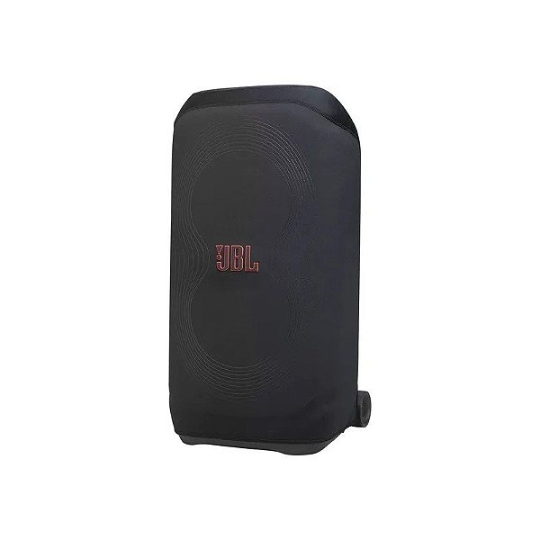 Funda JBL Partycover Stage 320 - Preto