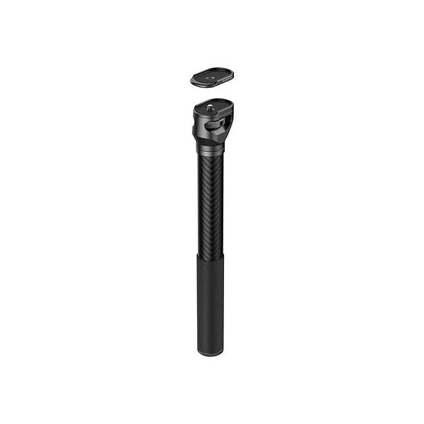 Suporte de Extensão Smallrig 4378 Para Dji RS