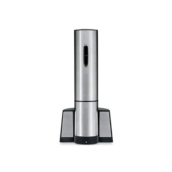 Abridor de Vinho Cuisinart CWO-50C