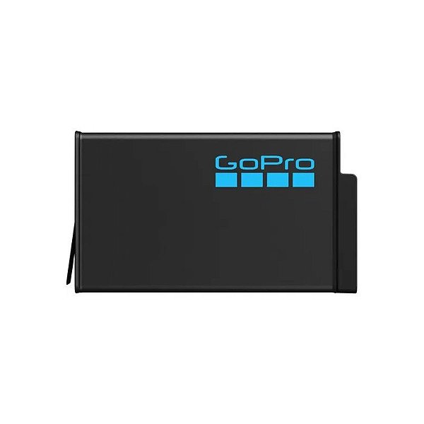 Bateria Enduro Gopro Max AMBAT-001