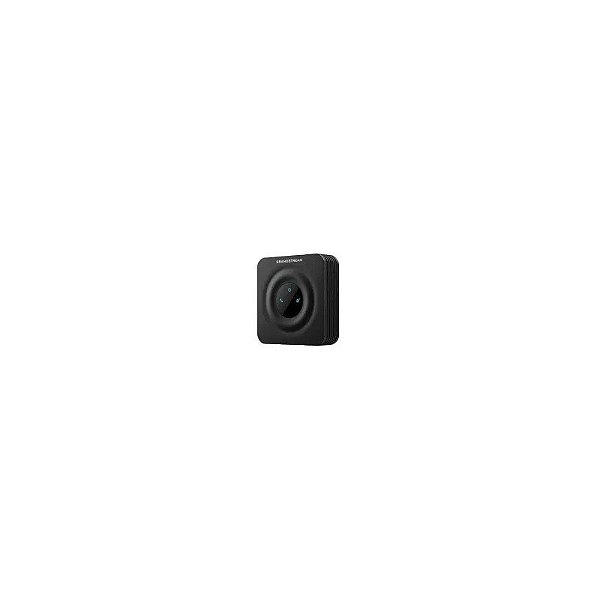 Ata Grandstream Handytone HT801 V2 1FXS