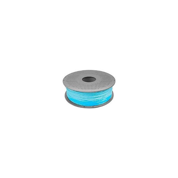 Filamento para Impressora 3D Bambu Lab Tpu 90A / 1.0KG / 1.75MM - Congelado