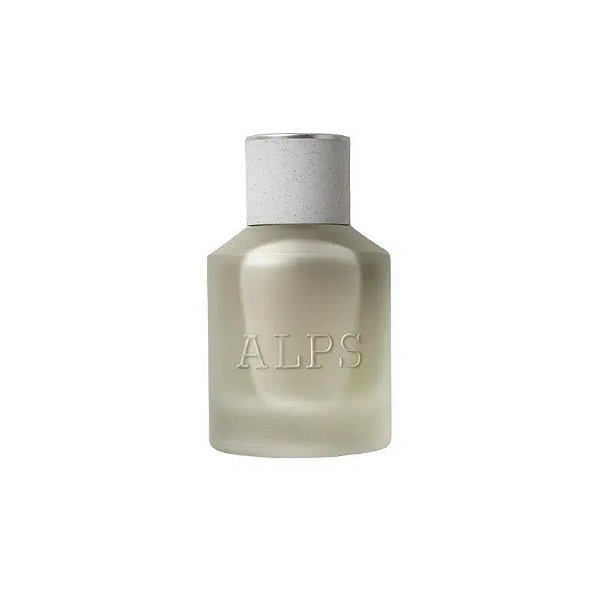 Perfume Alps Wild Horse - Eau de Parfum - Masculino - 100 ML