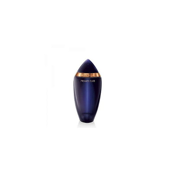Perfume Maubossin Private Club EDP M 100ML
