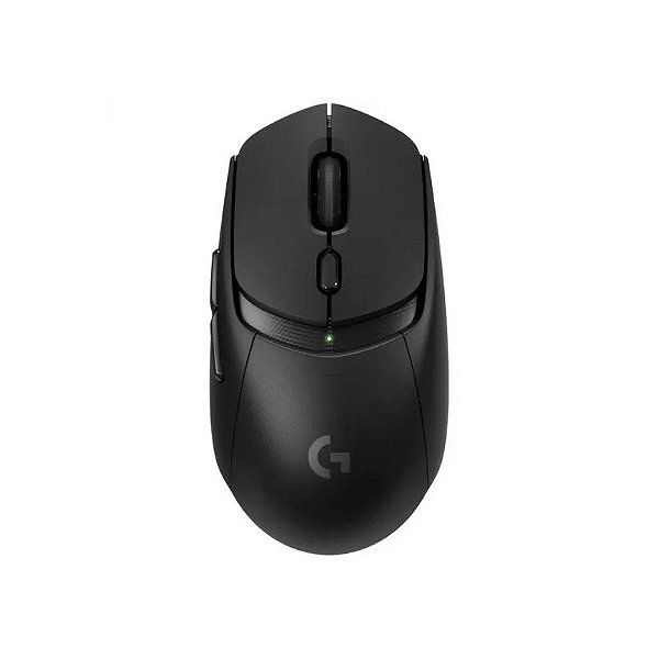 Mouse Logitech G309 Lightspeed Preto 910-007198