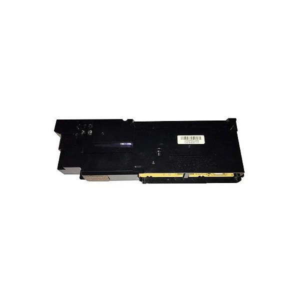 Fonte PS4 1215 Modelo ADP-200ER