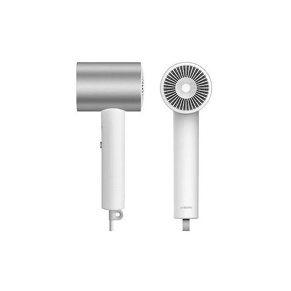 Secador de Cabelo Xiaomi H500 1800W Iônico 220V ~ 50/60 Hz - 38581 BHR5851EU CMJ03LX