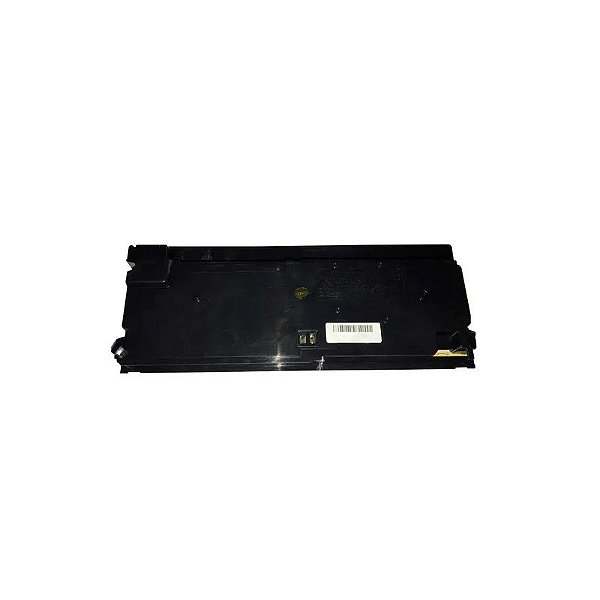 Fonte PS4 N17-160P1A CUH-22XX