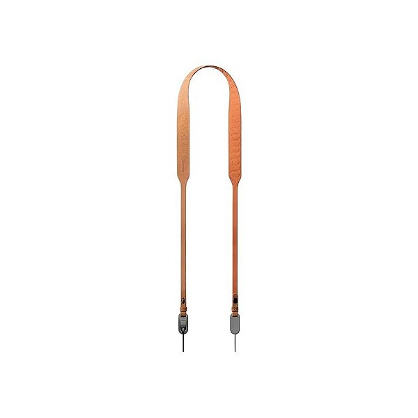 Correia para Câmera Pgytech Air L - Marrom Terra (P-CB-287)