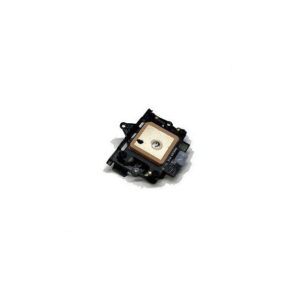 Módulo GPS Imu Board Mini 2 Dji Part