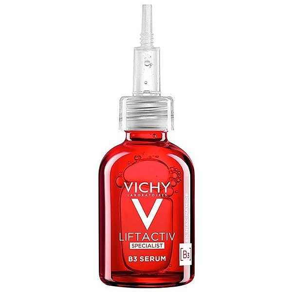 Soro Vichy Liftactiv Specialist B3 - 30mL