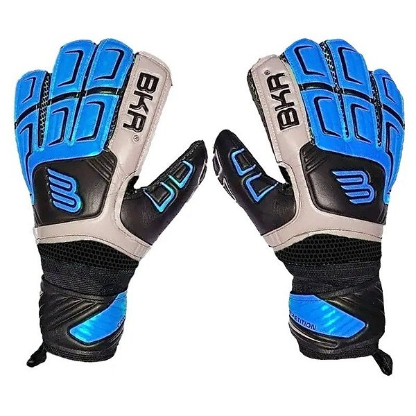 Luvas para Goleiro BKR Competition - Tamanho 7