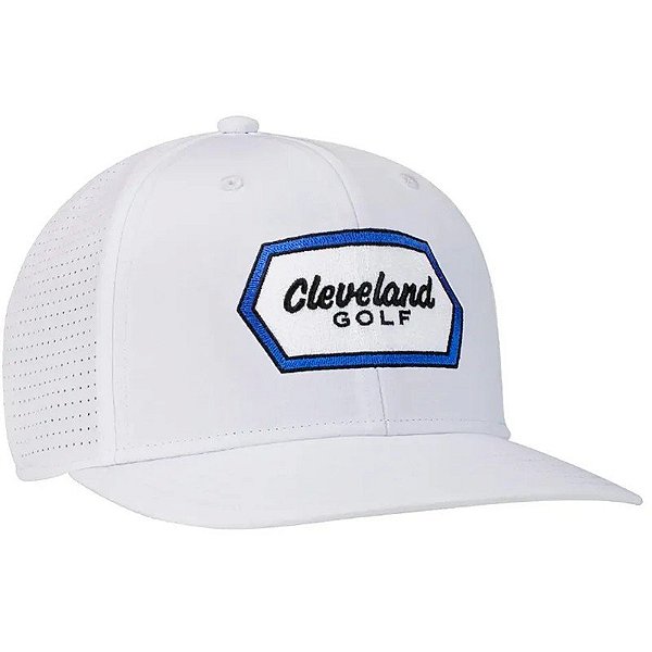 Ósseo Cleveland 30215826 Branco