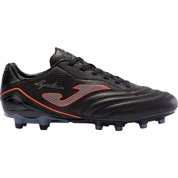 Sapato Joma AGUS2401FG - Masculino