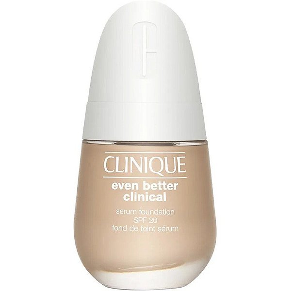 Soro Clinique Even Better CN 52 Neutral 30ml