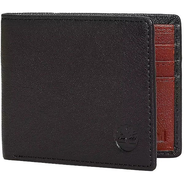 Carteira Timberland TB0A2MN4001 - Masculina