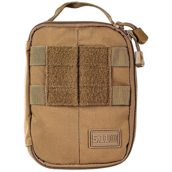 Estojo Tático Egor Pouch Lima 56813-134 Canguru